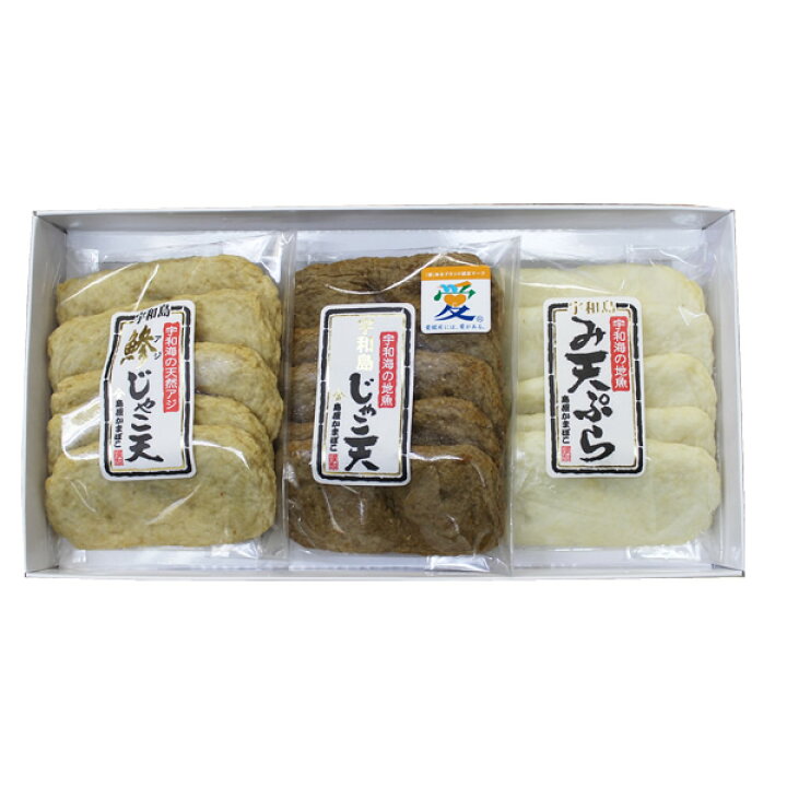 ご予約品】 宇和島屋 じゃこ天 道後の湯セット ごぼう天 3枚入り7袋 送料無料 無添加 ゴボウ ごぼう 牛蒡 宇和島屋 じゃこ天 道後の湯セット ごぼう天 3枚入り7袋 送料無料 無添加 じゃこ天 道後の湯セット ゴボウ ごぼう 牛蒡