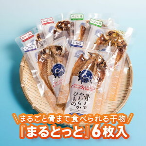 ܂Ƃ6b܂邲ƍ܂ŐHׂAW̊ iLVgjyQ s JVE  lC h{_ F{H TVŘb ISS JAXA Mtg 蕨 v[g zmQ