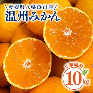 yƒpzQ lY B݂ 3kg`10kgy11{`zb Q ݂  ~J B B݂ ʕ 3kg 5kg 10kg Yn t[c  傫C p 