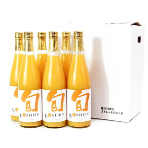 {ijW[X720ml×6{b_c_yQ l ݂W[X ^S[ Y YȂ ۑȂ Mtg 蕨 v[g zmQSݓXn