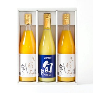 2{+{iIWj1{W[Xlߍ킹b_c_yQ l ݂W[X  IW ͓ӊ S[h Y YȂ ۑȂ Mtg 蕨 v[