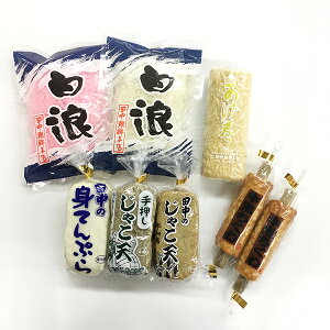 cgґZbgbyQ Fa ႱĂ ĂՂ 蕨    Mtg 蕨 v[g z̓ ̓mQSݓXn