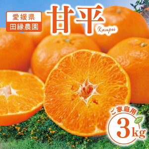 yzQY Õ 3kg ƒp y1{`z b c_ Q݂  ~J Õ JyC S M L 2L 3L 4L 3kg Yn t[c  傫C p 󂠂 