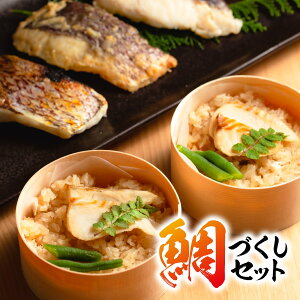 ÂZbgi߂ 2Ë銱E̐ЂẺЂ e1؂jbcY Q c  {B  Ysgp Mtg 蕨 v[g  ̓ ̓