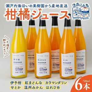 yzkW[X6{Zbgig܂ǂ Ƃ J}_ B݂ ɗ\ ͂Ђ߁jbCƓy QY Rs k ݂ ~J k Yn t[c  