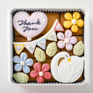 yYzVRFfōʂ̃ACVONbL[bAlly Q NbL[Zbg Y L@ RR Mtg 蕨 v[g j 