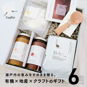 ˓v~AMtg FoodPot bQ ґ sU\[X ˓ G߂̉ʎW ԉ  ̃Q v~A O[h  I[KjbN C~ Xv[  