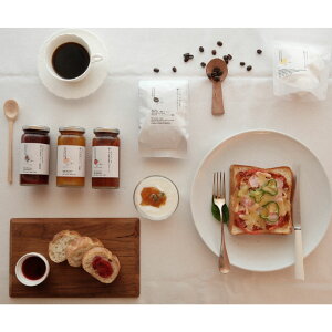 ˓v~AMtg FoodPot bQ ґ sU\[X ˓ G߂̉ʎW ԉ  ̃Q v~A O[h  I[KjbN C~  Xv[  