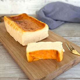 プレーンチーズケーキ｜Story of cheesecake｜愛媛 松山 話題 絶品 濃厚 口溶け 風味 ギフト チーズケーキ 人気 完売 贈り物 手土産 おもたせ プレゼント 絶品グルメ 送料無料 スイーツ 愛媛百貨店