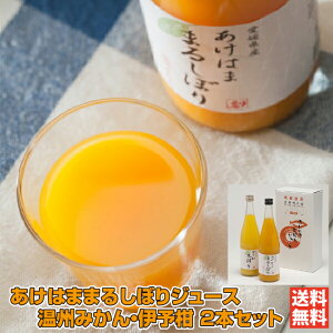 ܂邵ڂW[X2{ZbgbB݂×1{{ɗ\×1{Ae720mlb͂܃V[TChTp[N Q \s l ݂W[X kۍ 100% 悩 Mtg 蕨 v[