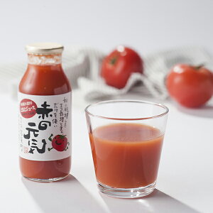 g}gW[XԂ̌C 180ml×12{btHXg[t@[IyQ v Y GRЂ g}gW[X Mtg 蕨 v[g Rs R_p ͋ƃg}g