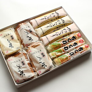 ႱVA܂ڂA3l lEXY̗蕨Zbg3bXYyQ l 蕨 VN nerŐlC Mtg 蕨 v[g pɂ z