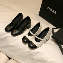 楽天市場】シャネル カメリア（パンプス｜レディース靴）：靴の通販