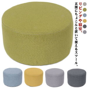 u tbgXg ~jXc[ Xc[ S M L  NbV zc tANbV ۈ֎q 킢 Ⴂ   LbY q ~j CX u   | qǂ 