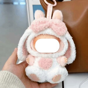 ʂݕ RR   17cmΉ ʂݕ20Z` i ւp  v[gɍœK fB[X I[V[Y 킢