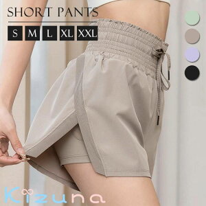 V[gpc Kpc fB[X X|[c Zp ejX St KEFA jO  _炩 ʋC Lk z  X|[cEFA tBbglX TCh|Pbg r n