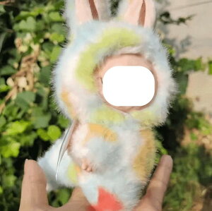 ւ C{[ hS RX`[ RX`[GCA Jt F ӂӂf ʂݗp  Vg `[t 1/3Ή s v[g 킢 Y