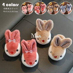 �q���p�X���b�p �q�ǂ� ���� ���N�� �������� �X���b�p �q���p �h�� ���n �������� ������� ���̎q �h���X���b�p �g���� �t�H ���� �L�b�Y �g�����X���b�p ����~�� ���[���X���b�p ���� 