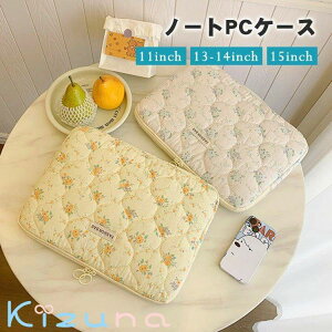 p\RP[X m[gPCP[X Ci[P[X PCobO nhobO P[X obO ^ubgP[X w w Z w Љl y nhX ϏՌ o ʊw  Air 