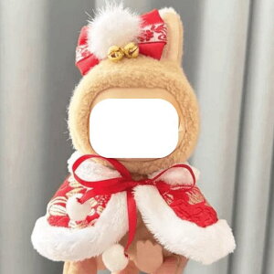 ʂݕ aP[v }g HD t  y @\  MtgɍœK 芴fUC JȖD {X^C v[g\ 킢ANZT[