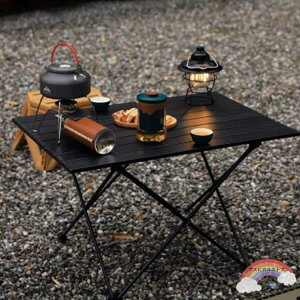 A~ [e[u ϔM ܂肽݃e[u ܂肽 e[u ܂肽݃e[uAEghA RpNg y ω׏d30kg [ܕt Lv A 