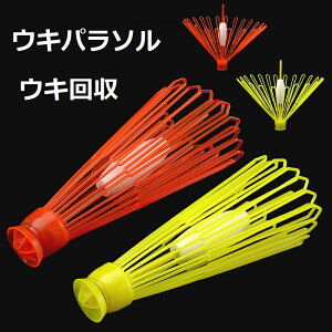 �L�g���p���\�� �E�L��� �E�L��� �E�L�g���p���\�� �E�L�g���p���\������F �E�L�g���p���\���i�C�g �E�L�g���p���\������ �E�L�p���\�� �ދ� �ނ�p�t���[�g�񕜃c�[�� �ނ�p�A�N�Z�T