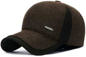 C[}tt n`OXq Xq n`O h n g H~ ~ ~p _炩E[ lp AEghA St Y fB[X Vv ʋ 