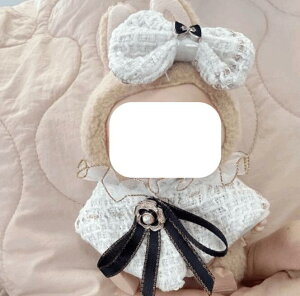 ʂ݈ߑ cC[h P[v cC[h^bNg P[vz[ {t GKgfUC  nhCh  RXvp 傫TCY fB[X 