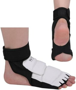 ANveN^[ g[jO ʋCQ X|[cp X|[cpCi[  g[jO}bg g[jO`[u g[jOx` T|[^[ iZ oXPbg{