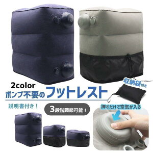 tbgXg s@  ItBX @ GA[ u V u s ֗ObY bNX fXN GA[NbV  GA|v