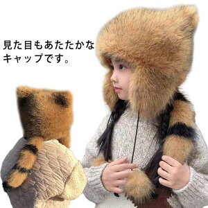 낢 eq Xq Lbv  H~ ~ eq tCgLbv t t@[    IV Lv h fB[X Y LbY ̎q j̎q 킢