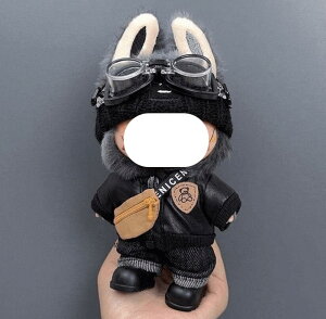 ʂݕ I[o[I[ ʂݕ20Z` 17cm ubN 6_Zbg ւp i s g v[gɍœK @\ y LbY 傫TCY Y  ʋ 