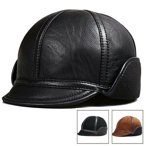 rv 싅X@[NLbv@{v U[ LXPbg@Xq@Y@U[Xq@YLbv@h@g@tH~@St ĕt