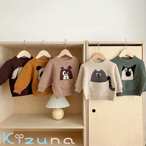  lR  jbg Z[^[ xr[ LbY q gbvX j̎q ̎q 70cm 80cm 90cm 100cm ǂ AEgEFA Z[^[ gbvX ~ Ht 킢