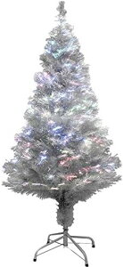 NX}Xc[  t@Co[c[ Px LED J[`FW ȃGl h݌v OΉ O[ zCg 90cm 120cm 150cm 180cm 210cm ^ ^ ƒp Xܑ  C~