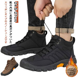 Xm[u[c Y [gu[c Y hC h Ȃ ۉ N g  EB^[u[c C ~p y ɂȂ Ȃ Ȃ ӂӂ ₷ 