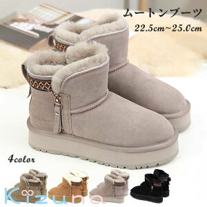 [gu[c  u[c V[gu[c V[Y u[c h V[YEC V[g TChWbp[  EhgD  XG[h  ʊw r ₷ g 