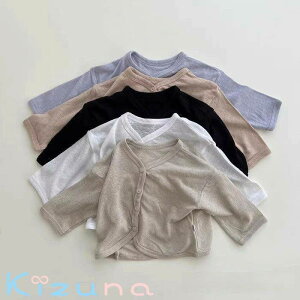 xr[ J[fBK Ԃ  q LbY xr[ ̎q Ăh~ J[fBK T}[J[fBK gbvX HD d˒ t  xr[ qǂ  [΍  