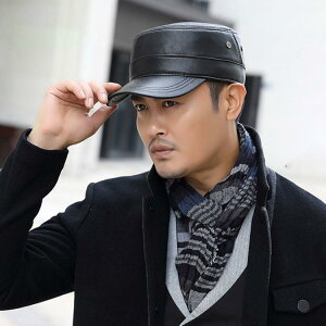 싅X@[NLbv@{v U[ LXPbg@Xq@Y@U[Xq@YLbv@h@g@tH~@St @rv 