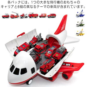 s@ h hԃgbN s@  ~jJ[Zbg ߋ[ q@ mߋ ~jJ[ vf s@͌^ 4 5 6 q j̎q