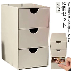 2Zbg Vv  o [{bNX [ k [P[X MLp [ 3i e n RpNg  킢 ϕi[ [ fXN[ 