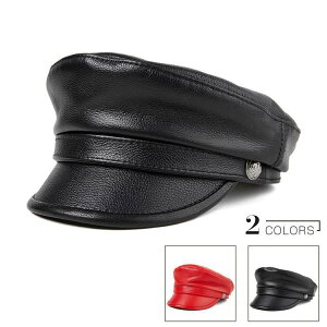 싅X [NLbv {v U[ LXPbg@Xq@Y U[Xq YLbv h g tH~@St rv Xg[g