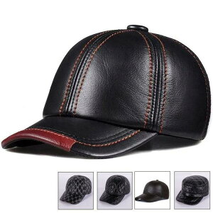 rv 싅X [NLbv {v U[ LXPbg Xq Y U[Xq YLbv h g tH~@St