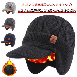 jbgX  Xq Y fB[X ~ H~ 傫TCY 傫 g  N h X|[c  Vv 킢 WjA ĕt ] ʋ ʊw s XL