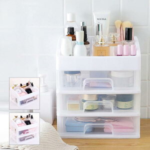 CNAbv{bNX RX{bNX CNP[X WG[{bNX CN{bNX e ϔ CN[ e vdl gx