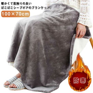 Ђ| {A t[X  Ԃ h g  Ђ|dCѕz Ђ|ѕz G|  uPbg 70×100cm ѕz  }` Lv [΍ ԓ |ѕz 