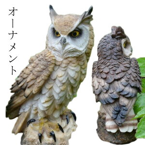 I[ig CeA  CeAEG I[igZbg u CeA tNE  u ܂Ŗ{ J^ObY  ӂ낤 K^ N sJ }XRb