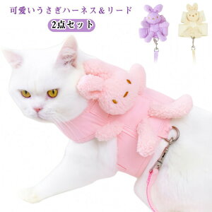 xXg [ht n[lX ~ H~  }WbNf[v ̌^ ̕ ȒPE     ybgEFA v[g Y fB[X 킢  j̎q ̎q