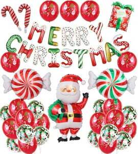 o[ y[p[t@   J[e[ e[v NX}X Zbg D  fR[V  n bhO[ p[eB[pi Cxgp  