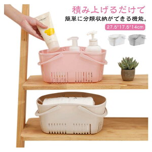 C  pi {bNX P[X [P[X Lb`pi oXPbg C C| oXPbg JS  [ bV ؂ h ^  ~j 